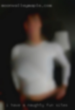 I have a big areola naughty fun sites fetish.