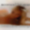 Lesbians swingers Myrtle Beach