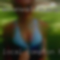Local Compton horny