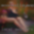 Local swingers wants known