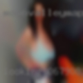 Looking 06790