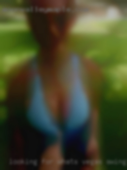 Looking for whats Vegas swingers missing at home.