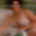 Mature female women Toronto