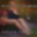 Mature female women Toronto