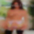 Mature women Wilmington