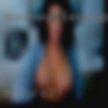 Mature