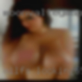 Milfs looking
