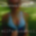Milfs Susanville