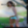 Missouri swingers