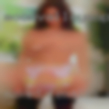 Naked females Ogden