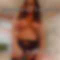 Naked mature singles