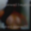 Naked woman