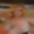 Naked women Somerset