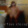 Parties Chicago