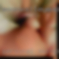 Personal swingers Bakersfield