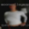 Questions dating sites