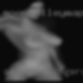 Senior swingers Augusta