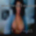 Short horny