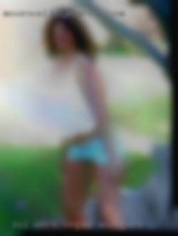 So...I work hard Vegas swingers and play even harder!