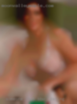 Someone that BBW for dating has their own.