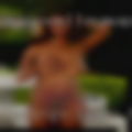 Springs Idaho horny women