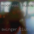Swinger clubs Antioch