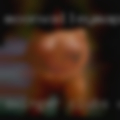 Swinger clubs online