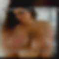 Swingers clubs Cocoa Beach