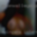 Swingers internet