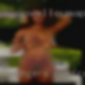 Swingers Murfreesboro