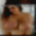 Swingers Toledo