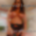 Swingers Wausau