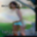 Tahlequah woman