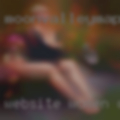 Website women Danville