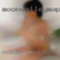 Woman clubs