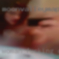 Woman fucking dating email