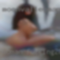 Woman fucking