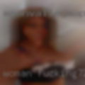 Woman fucking