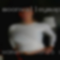 Women Antonio shown there pussy