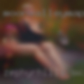 Zephyrhills swingers